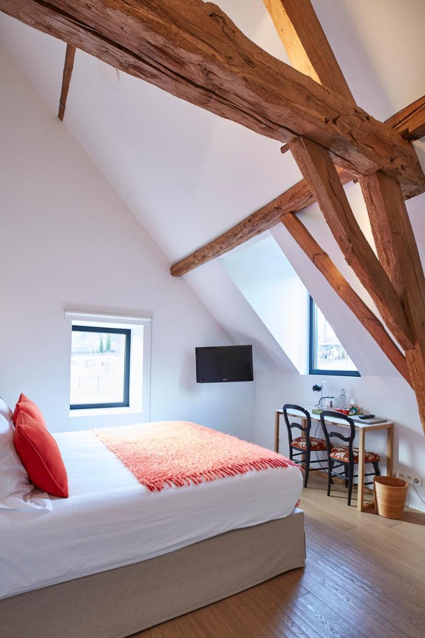 B&B Park7 Wavre - Leuven Huldenberg 外观 照片